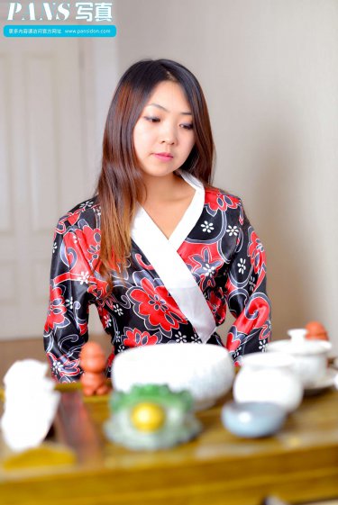 夫妻主找奴
